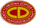 CD Lab