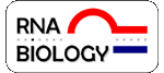 rna_biology logo