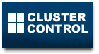 clustercontrol logo
