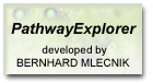pathwayexplorer logo