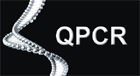 QPCR logo