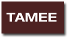 tamee logo