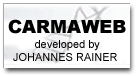 carmaweb logo