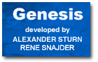 genesisclient logo