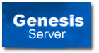 genesisserver logo