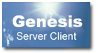 serverclient logo